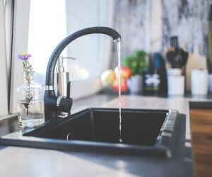 About Emergency plumbing pros Harwood Heights, IL